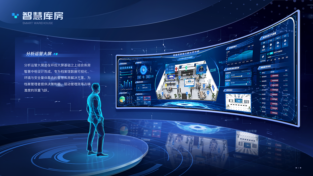 作品集（图ZMzcwMTI0NTcy） - 其他UI - 站酷设计师仁土土原创素材 - 站酷ZCOOL