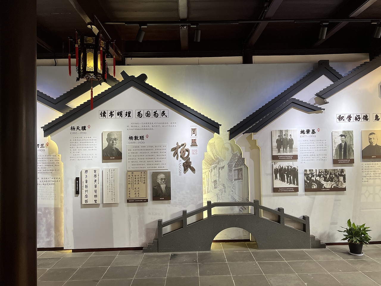 同里古镇之二馆（图ZMzA4NzIxNzEy） - 其他摄影 - 站酷设计师宗离原创素材 - 站酷ZCOOL