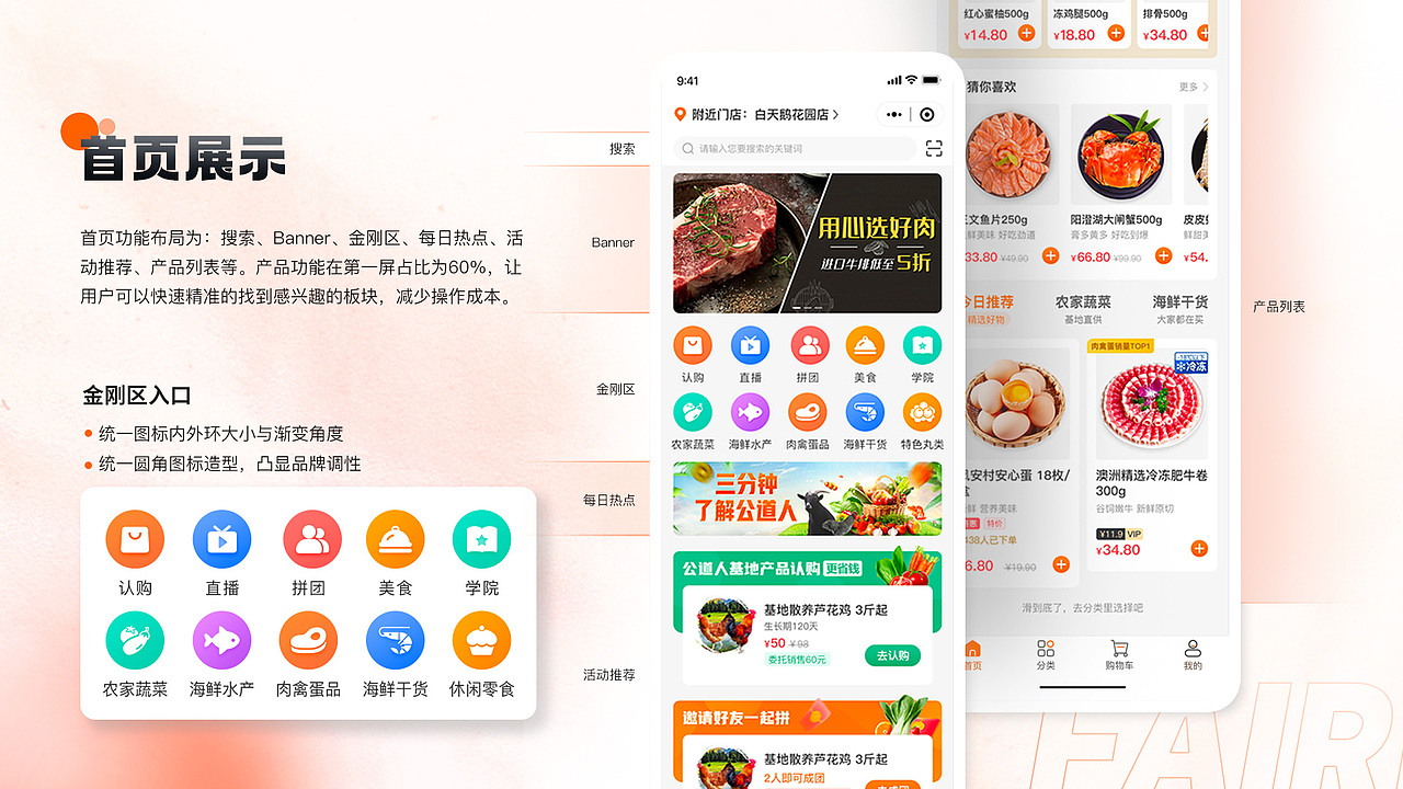 2019-2022个人作品集