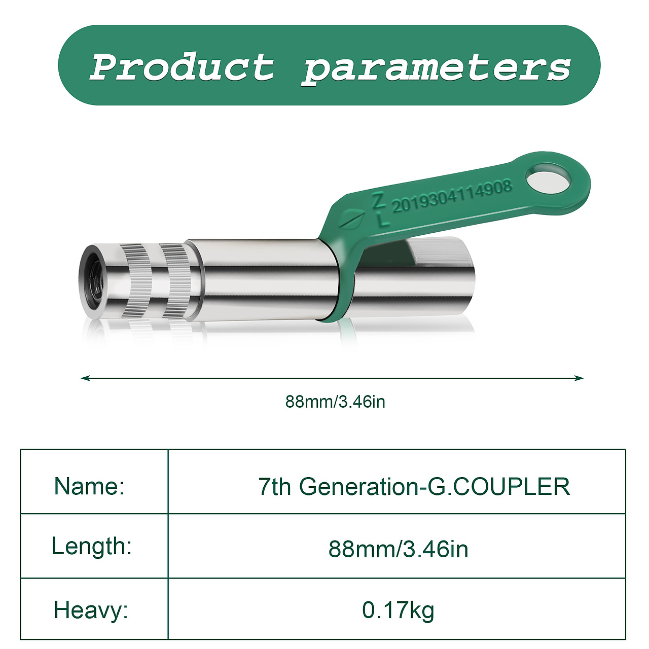 亚马逊主图精铺