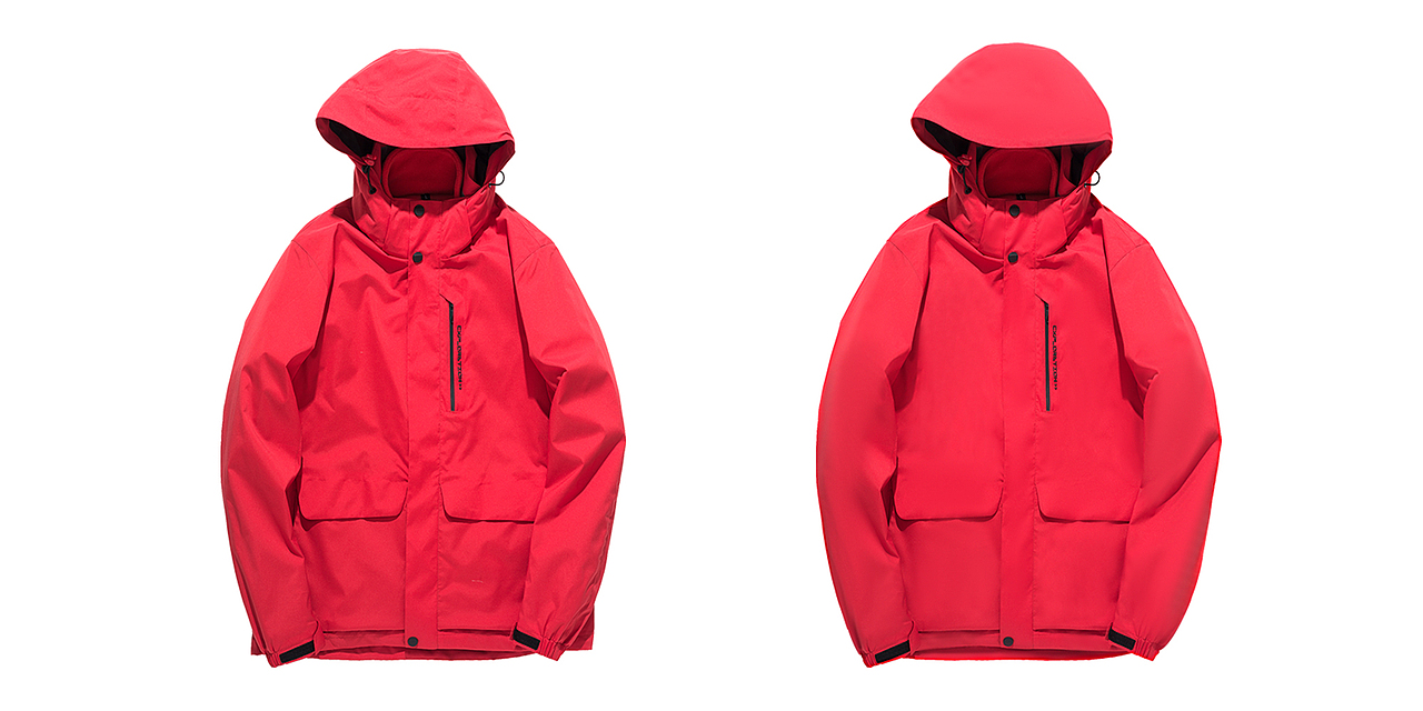 服装精修[ps]（图ZMzU1NjcyMzg0） - 其他服装 - 站酷设计师Z486554981原创素材 - 站酷ZCOOL