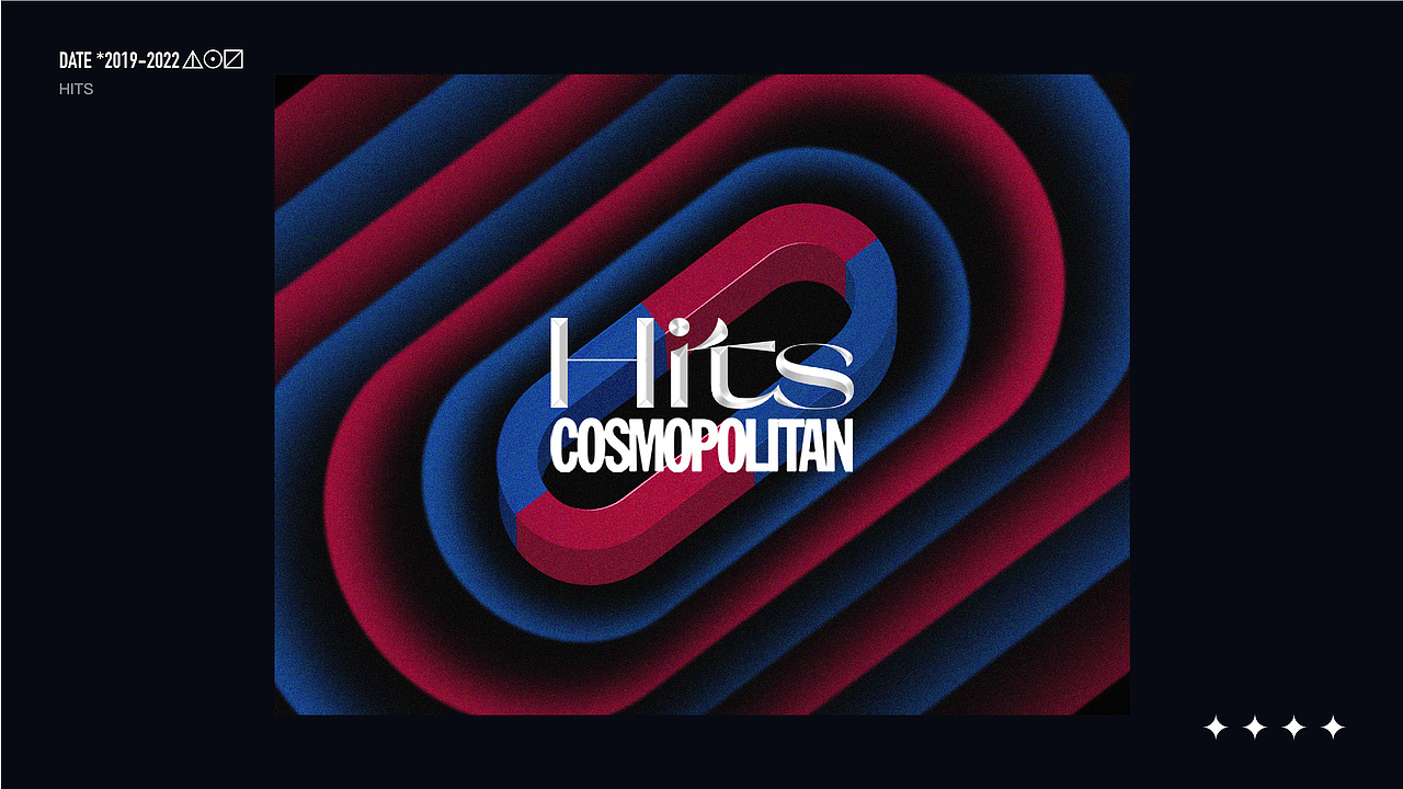 太賀/2022/设计作品集