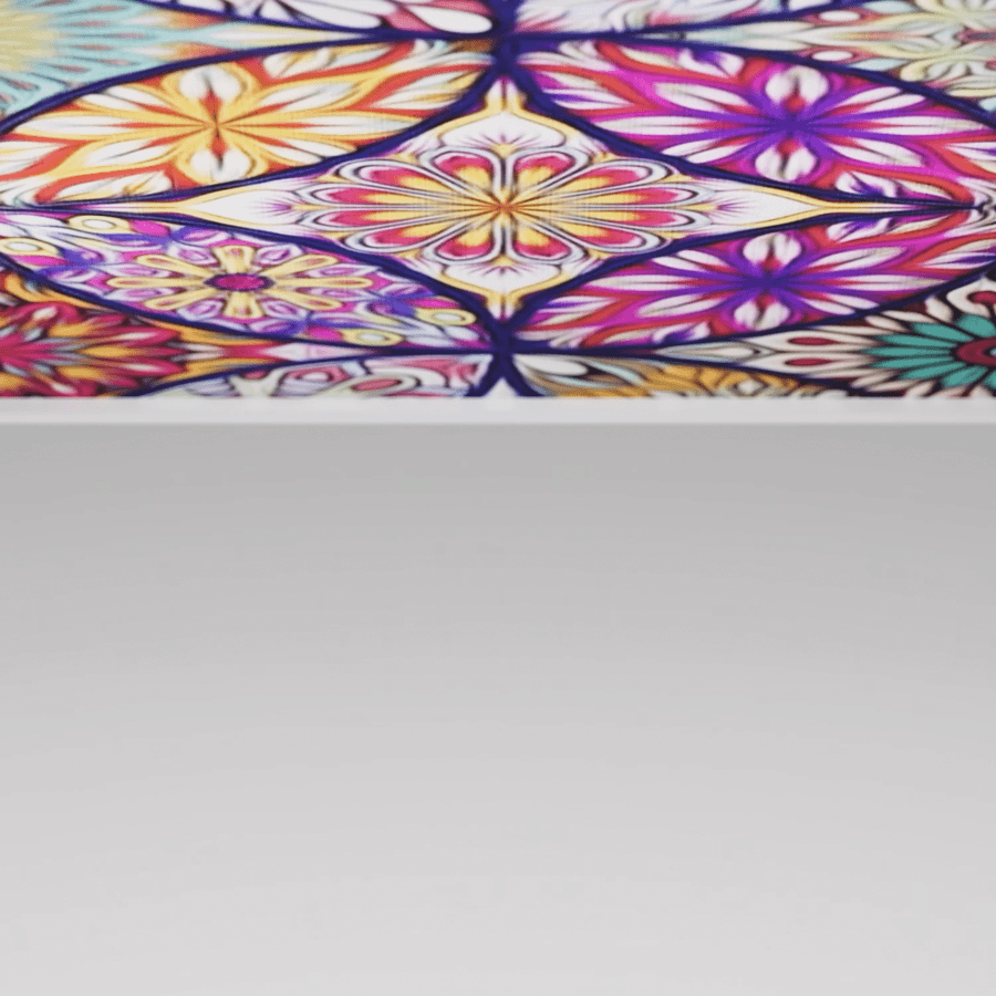 电动婴儿摇椅三维视频（图ZMzYxODQ0NTM2） - 产品 - 站酷设计师HATUI原创素材 - 站酷ZCOOL