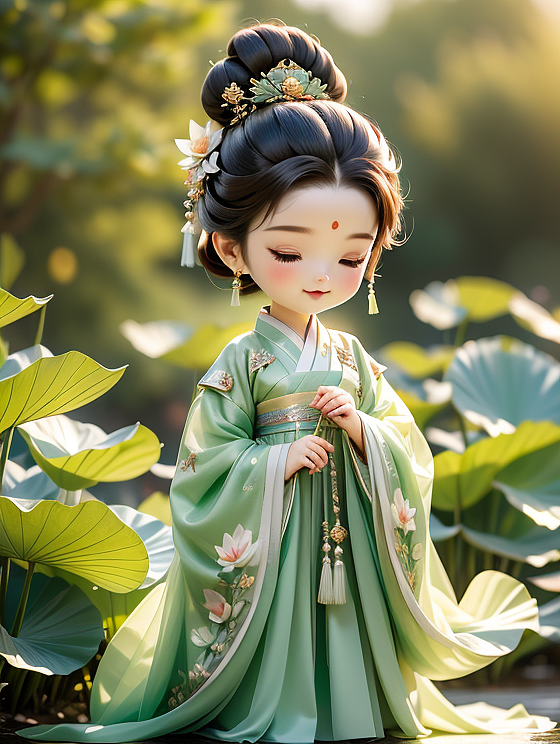 继续炼丹（图ZMzY0OTU3MzQ0） - 动画片 - 站酷设计师般若电影特效原创素材 - 站酷ZCOOL