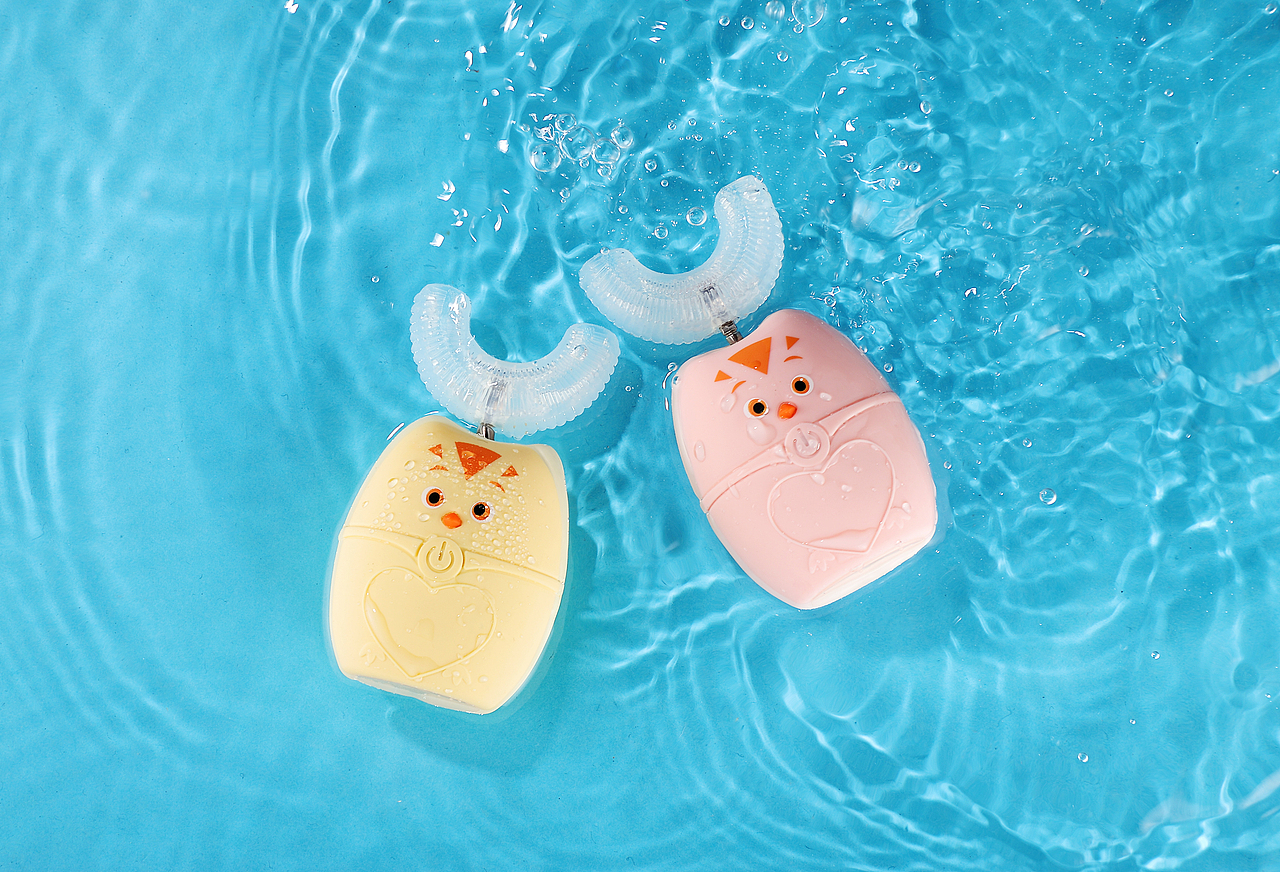 一些淘宝商家图（图ZMzQ2OTk5NzE2） - 产品摄影 - 站酷设计师婉先生原创素材 - 站酷ZCOOL