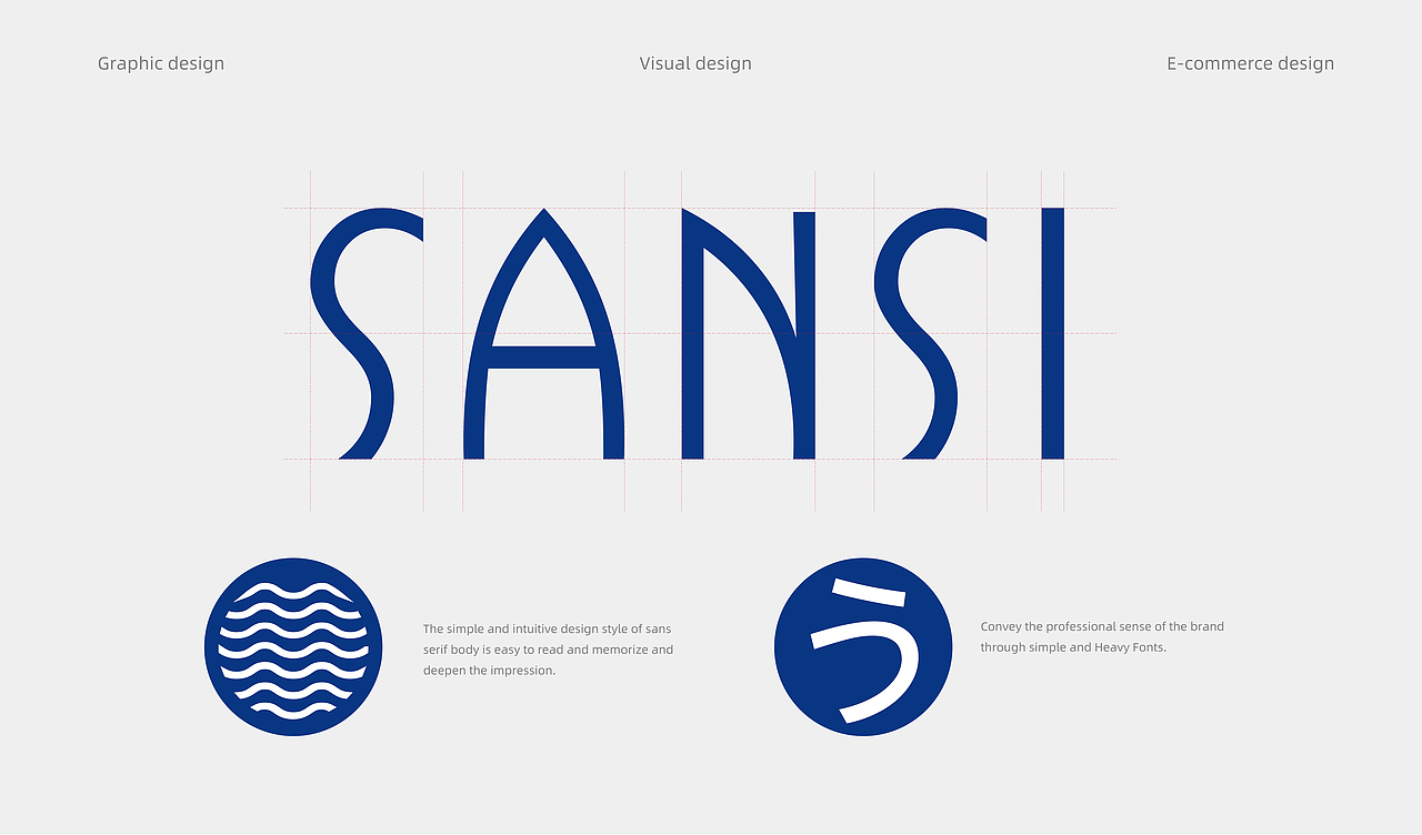 化妆品设计丨化妆品包装设计丨化妆品品牌设计丨分享