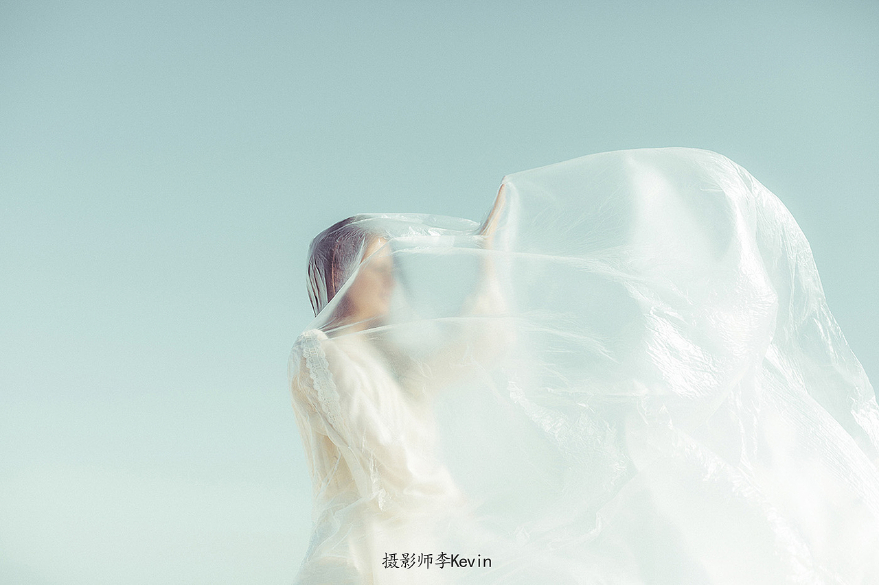 创意模特拍摄（图ZMzIyNTg1MTA0） - 人像摄影 - 站酷设计师摄影师李Kevin原创素材 - 站酷ZCOOL