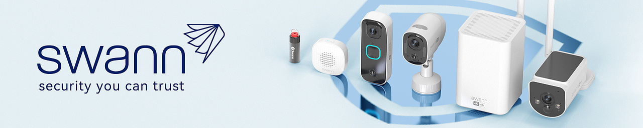 SWANN品牌旗舰店设计（AI赋能）（图ZMzY4NTQzNTQ4） - 产品 - 站酷设计师DylanXuan原创素材 - 站酷ZCOOL