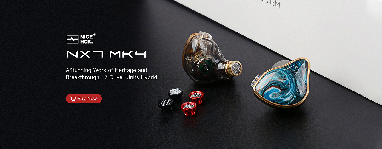 电商banner | 简约banner | 数码产品 | 轮播图设计（图ZMzUwMTU0NDEy） - 电商 - 站酷设计师是夏同学啦原创素材 - 站酷ZCOOL