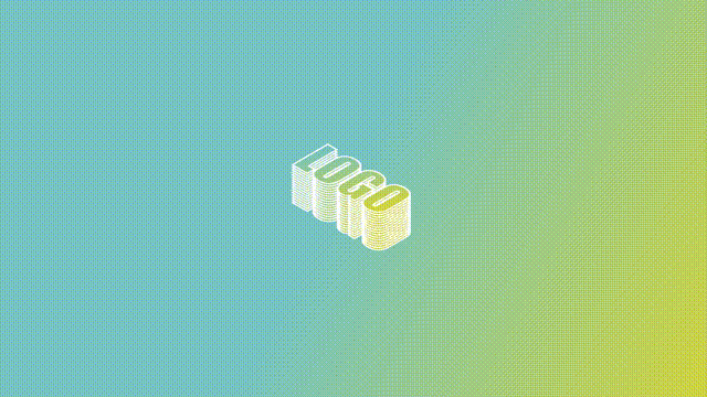 个人作品集（图ZMzAwOTU3NzQw） - 海报 - 站酷设计师RyanDO原创素材 - 站酷ZCOOL