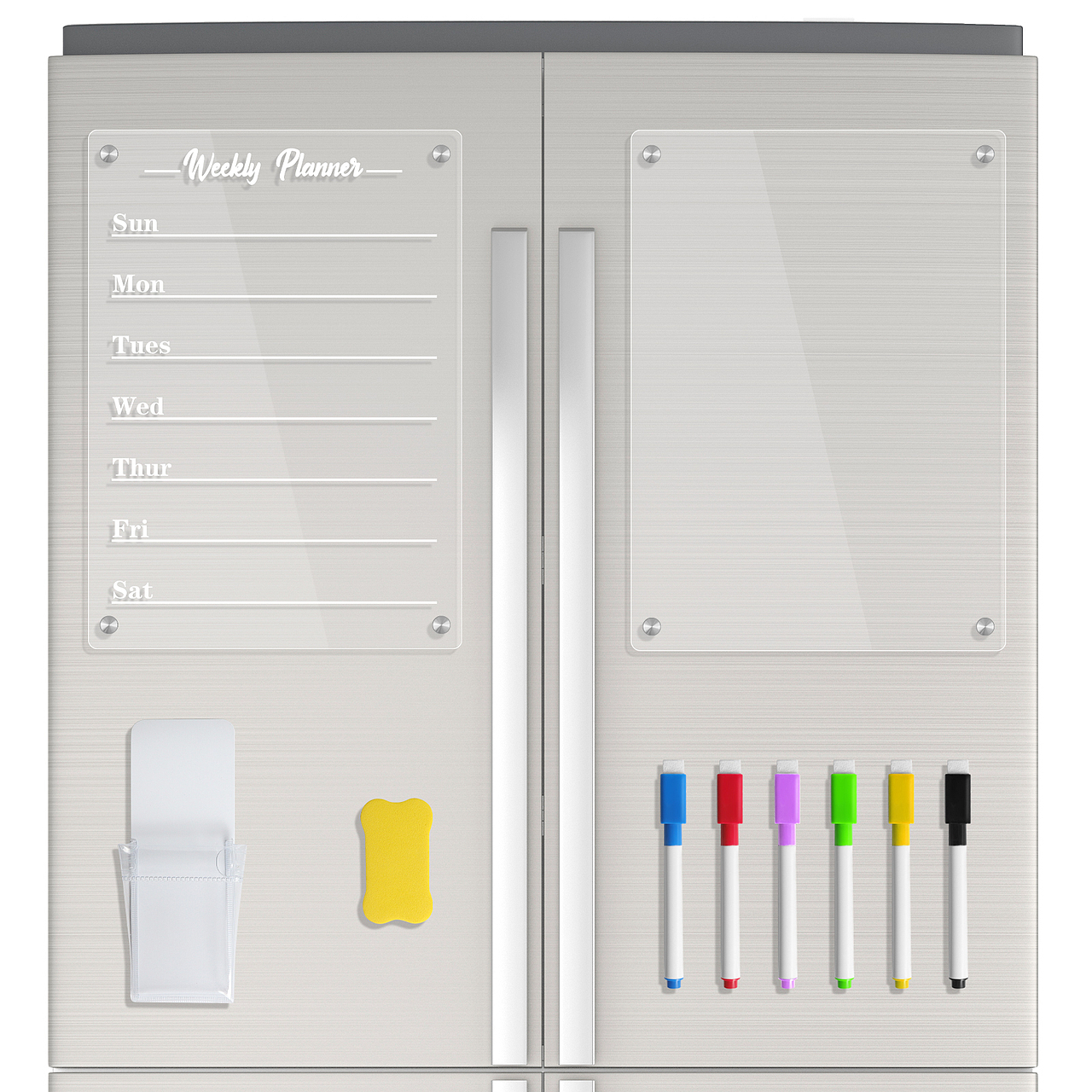 亚克力记事板（图ZMzU4NzI2MDE2） - 个人网站 - 站酷设计师大坑大坑原创素材 - 站酷ZCOOL