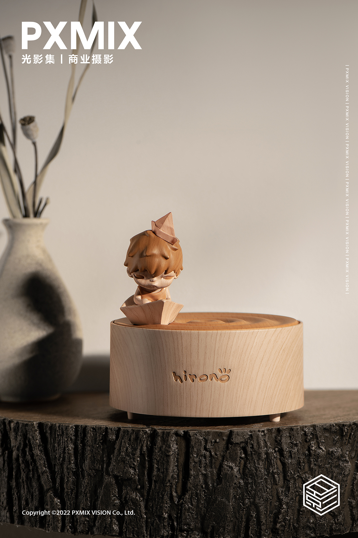 生活家居摄影丨泡泡玛特 小野 x 光影集 PXMIX（图ZMzE3MDEyMzIw） - 产品摄影 - 站酷设计师光影集原创素材 - 站酷ZCOOL