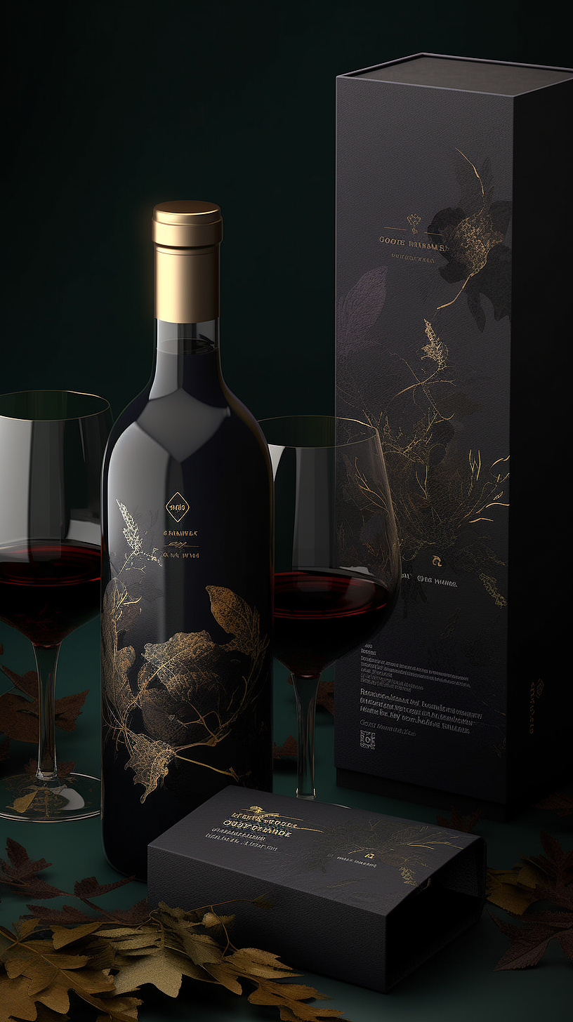 一壶浊酒喜相逢,又是一年酒醉香。