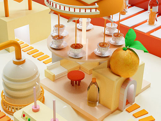 沈楠欣作品集（個人主頁-ZNjAzMDA5MDg=） - 海報 - 站酷設(shè)計師赤名莉香楠楠子原創(chuàng)素材 - 站酷ZCOOL