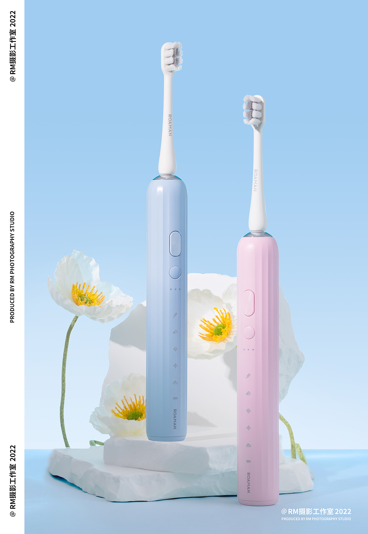 罗曼×RM摄影工作室 F1(七夕)（图ZMzEyMTIxMDI4） - 产品摄影 - 站酷设计师RM工作室原创素材 - 站酷ZCOOL