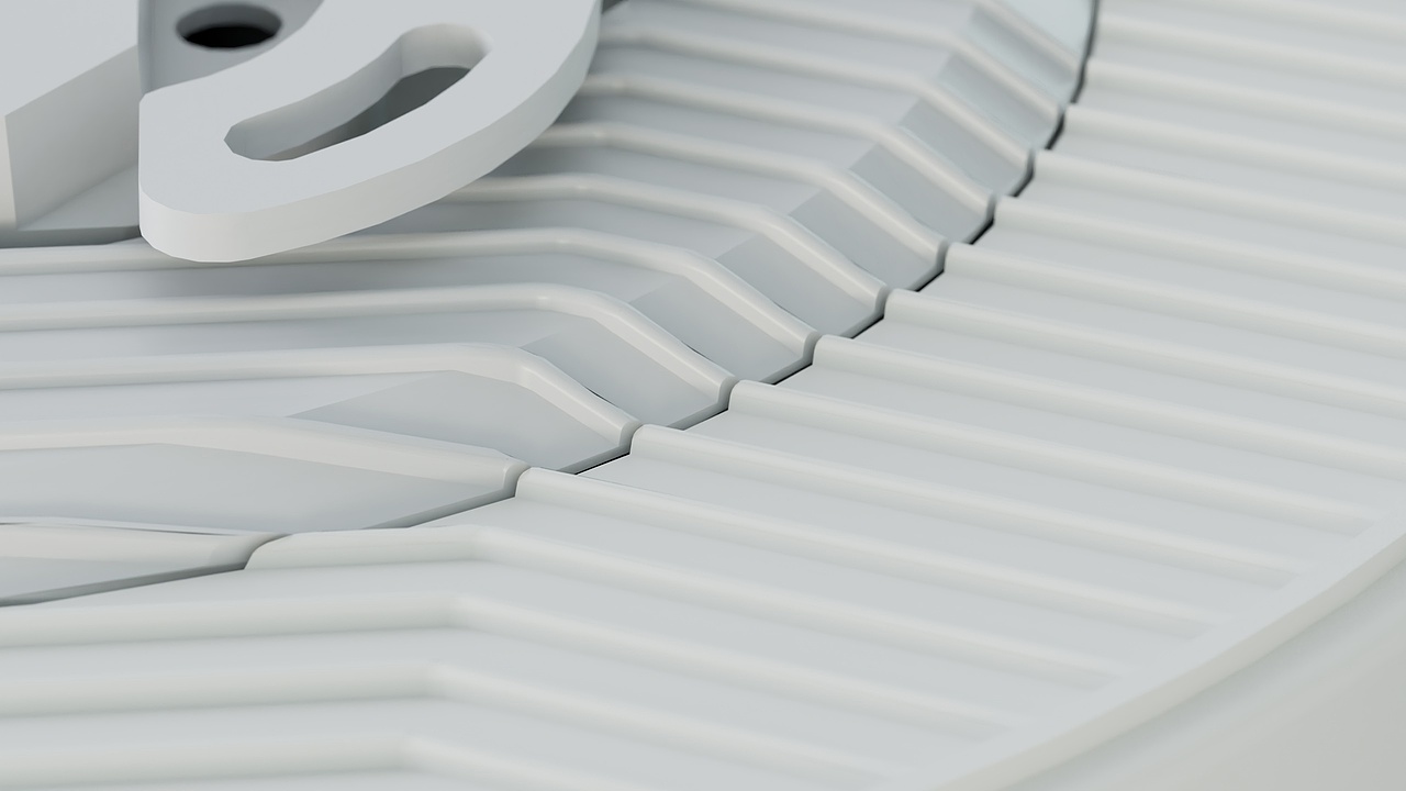 自学这么久，给公司弄了几个视频（图ZMzMyNTg4NTgw） - 动画/影视 - 站酷设计师进口鱼原创素材 - 站酷ZCOOL