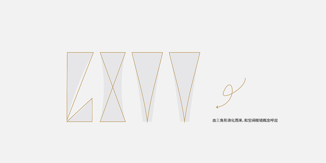 livv里物说-家居体验馆
