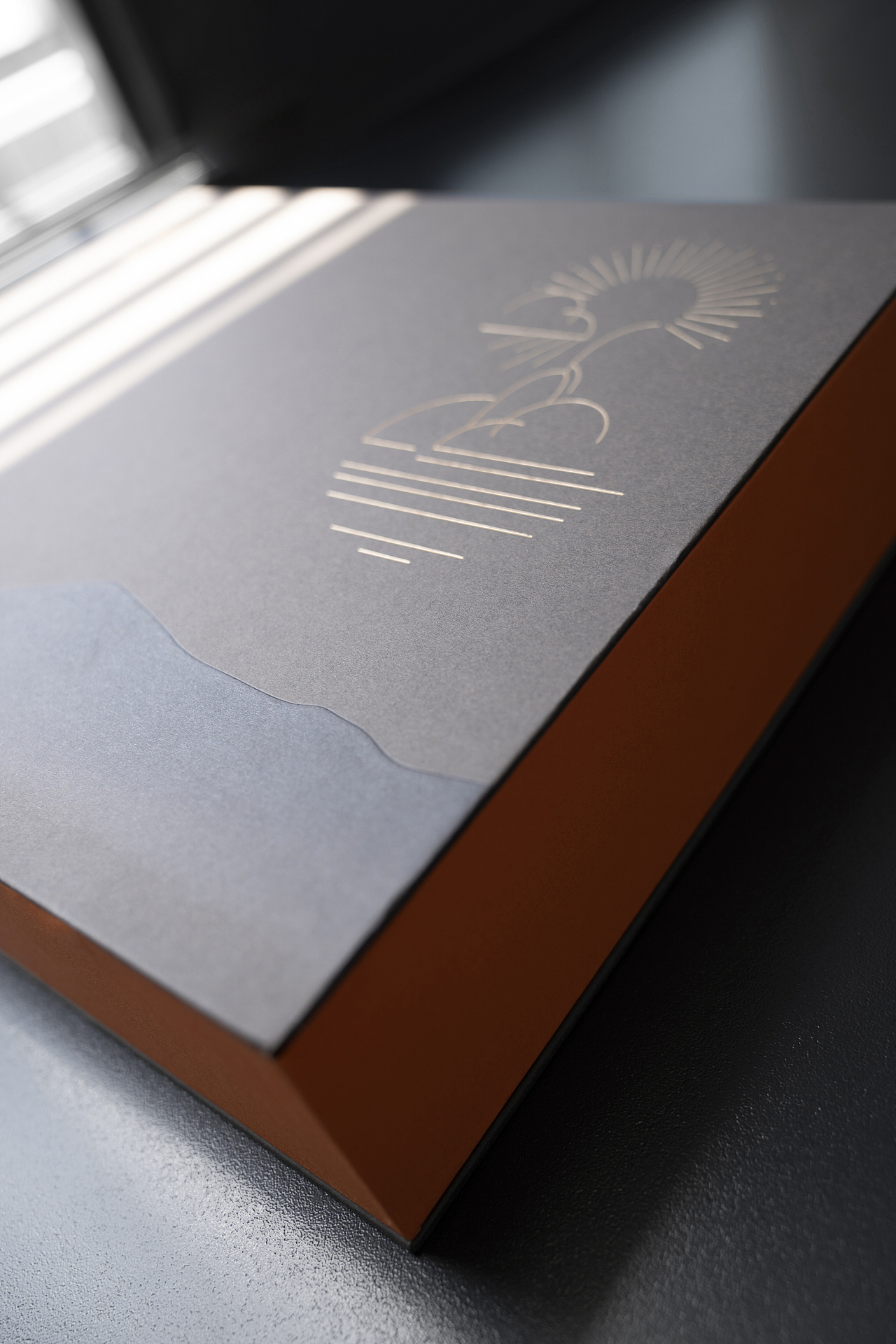 海晟连锁通仙茶厦门八大景系列茶叶包装（图ZMzAyNTA5NDAw） - 包装 - 站酷设计师Meeton米汤设计原创素材 - 站酷ZCOOL