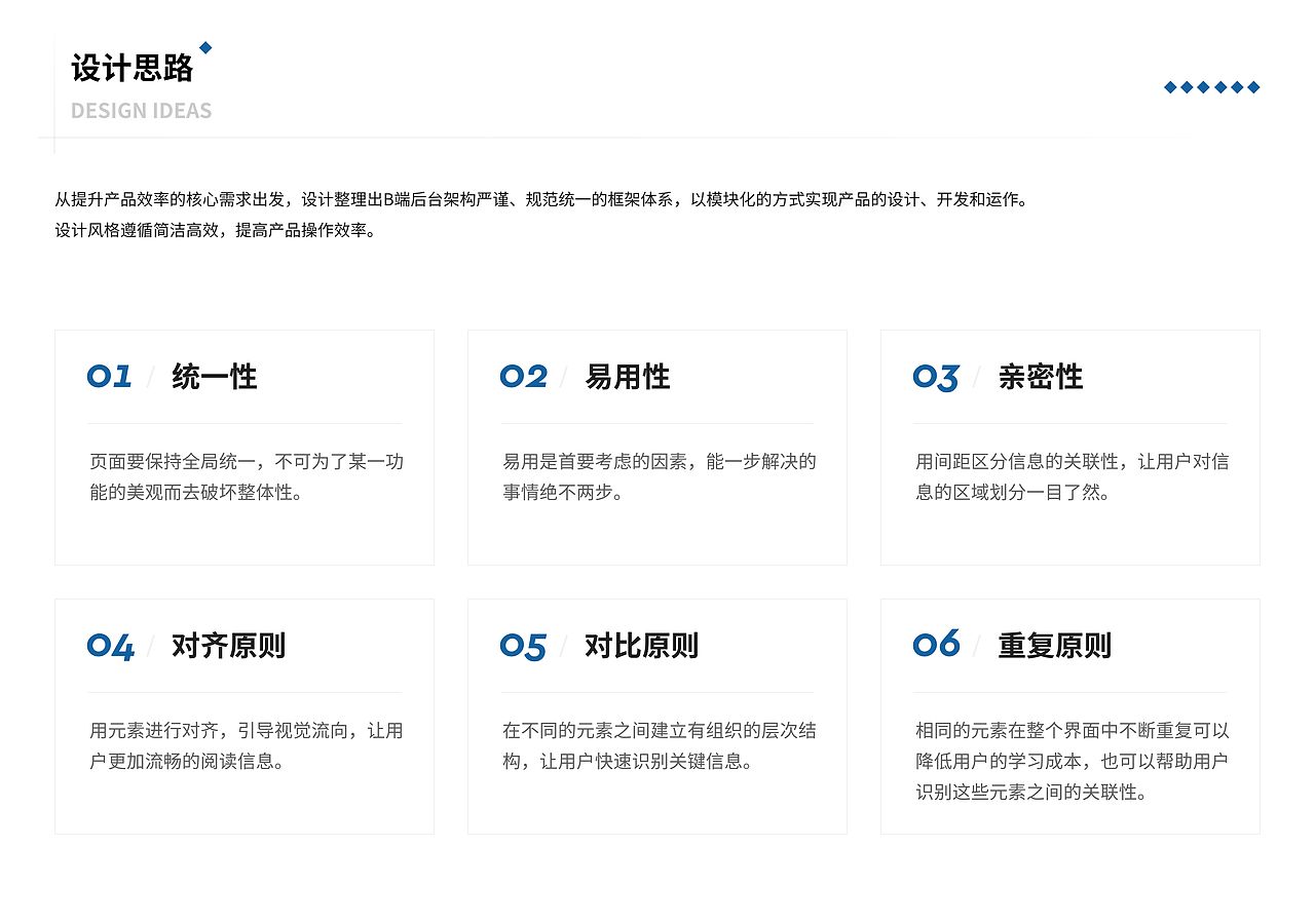2022UI作品合集（图ZMzI0NDUwODk2） - APP界面 - 站酷设计师杏林原创素材 - 站酷ZCOOL