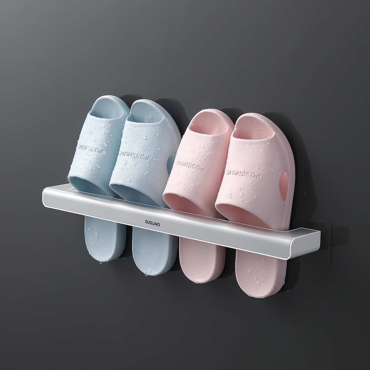 百货产品大合集（图ZMzMxNjUwMjUy） - 产品摄影 - 站酷设计师FlyingPhotograp原创素材 - 站酷ZCOOL