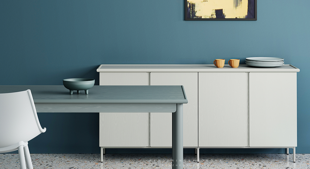 UGREEN Product Rendering（图ZMzU1NDI5MTQw） - 产品 - 站酷设计师认真生活的原创素材 - 站酷ZCOOL