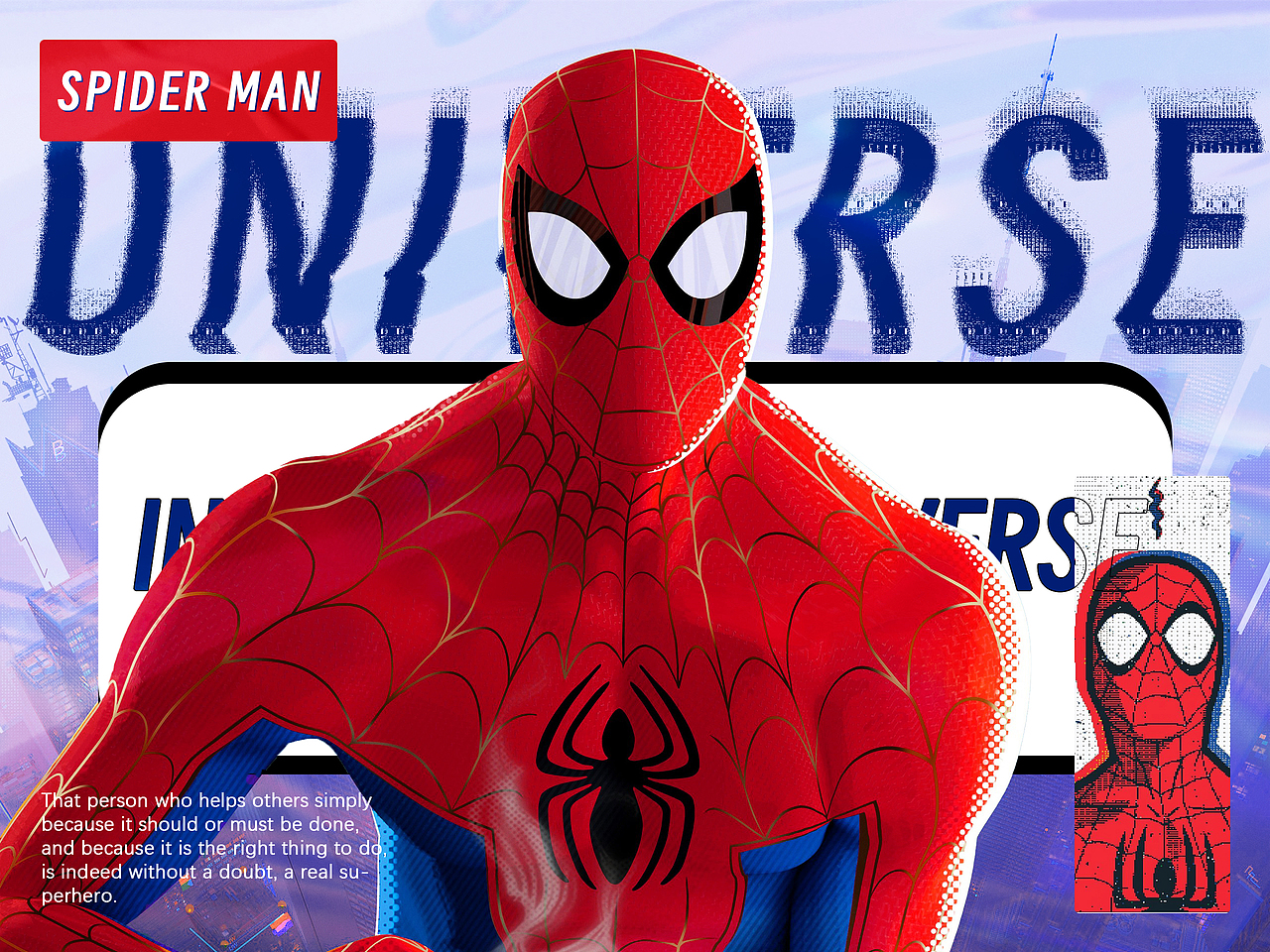 一组电影海报（图ZMzI0MzYyMTQ4） - 海报 - 站酷设计师INF2070原创素材 - 站酷ZCOOL