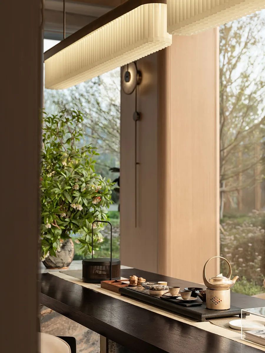 lephoto空间摄影 | 璀璨长乐:自然野趣,悦享多维生活