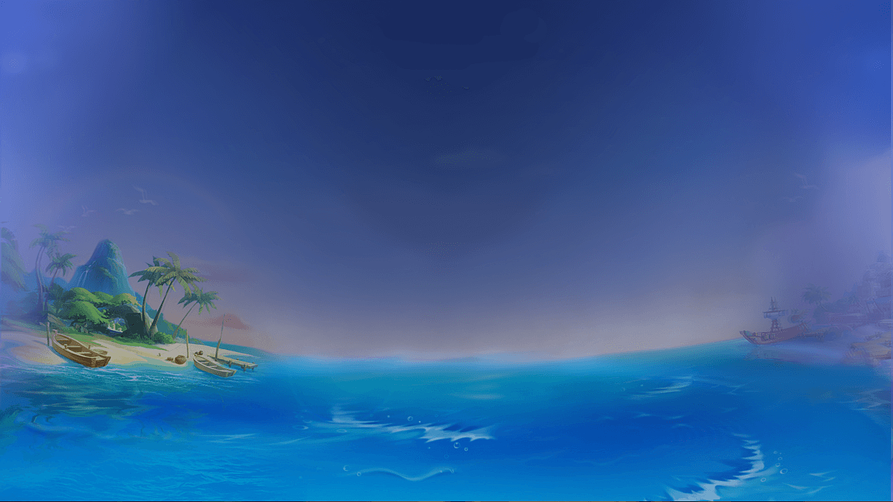 天天互娱游戏界面①