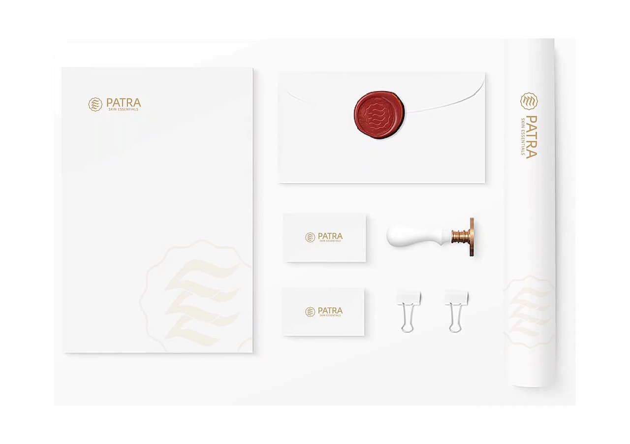 patra 品牌logo设计（图ZMzA3MzY5NDk2） - Logo - 站酷设计师戴珍珠耳环的少女原创素材 - 站酷ZCOOL