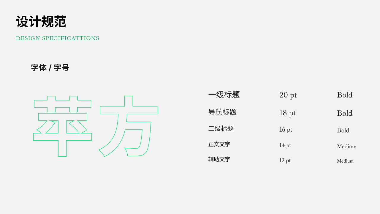 2021-2022个人作品集（图ZMzIzMjMzNTMy） - APP界面 - 站酷设计师炸野原创素材 - 站酷ZCOOL