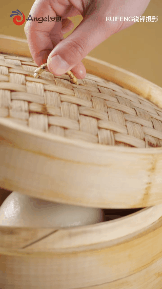 安琪酵母视频拍摄|产品视频|电商视频|食品视频|面点拍摄