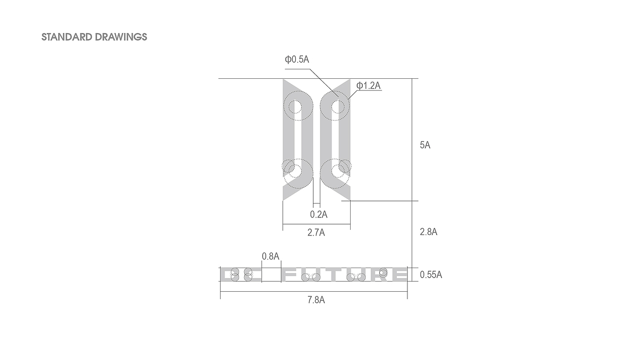 新能源汽车logo设计