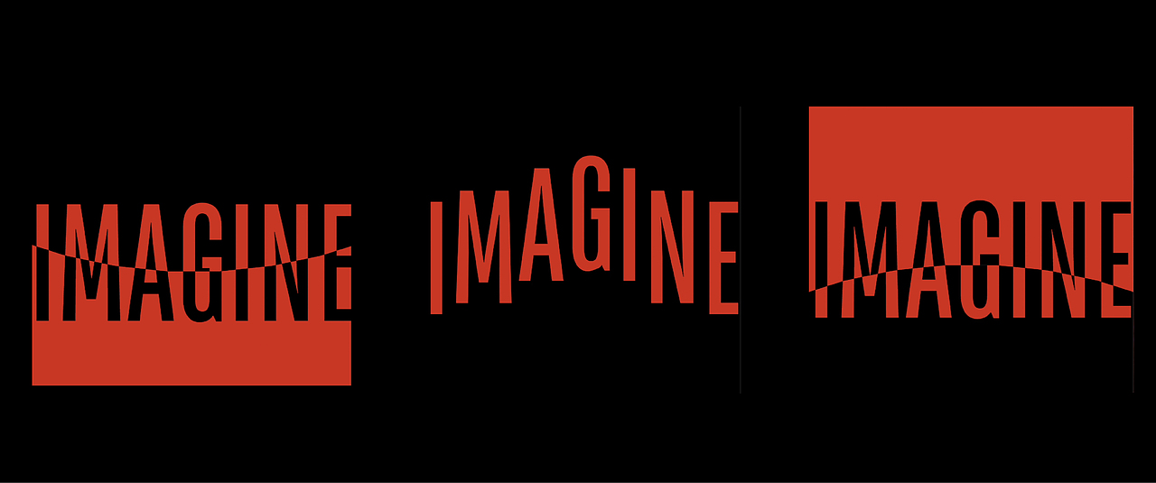 《葛宇路》音乐视觉创作（图ZMzU5NTE5Njg0） - MV - 站酷设计师JY8627原创素材 - 站酷ZCOOL