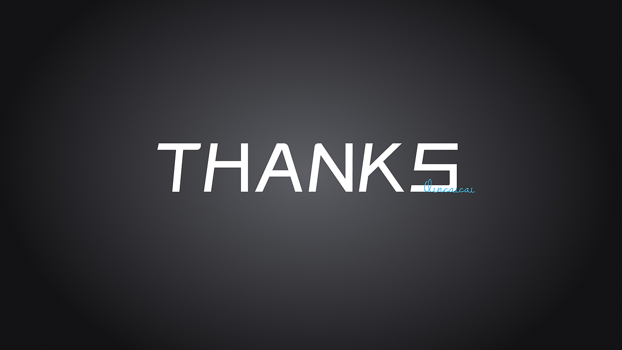 白龍馬云客ERP系統(tǒng)（圖ZMzYxMDQ3NzA0） - 軟件界面 - 站酷設(shè)計(jì)師一只皮卡丘呀原創(chuàng)素材 - 站酷ZCOOL