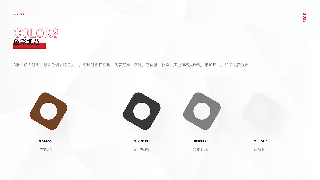 智能设备后台管理