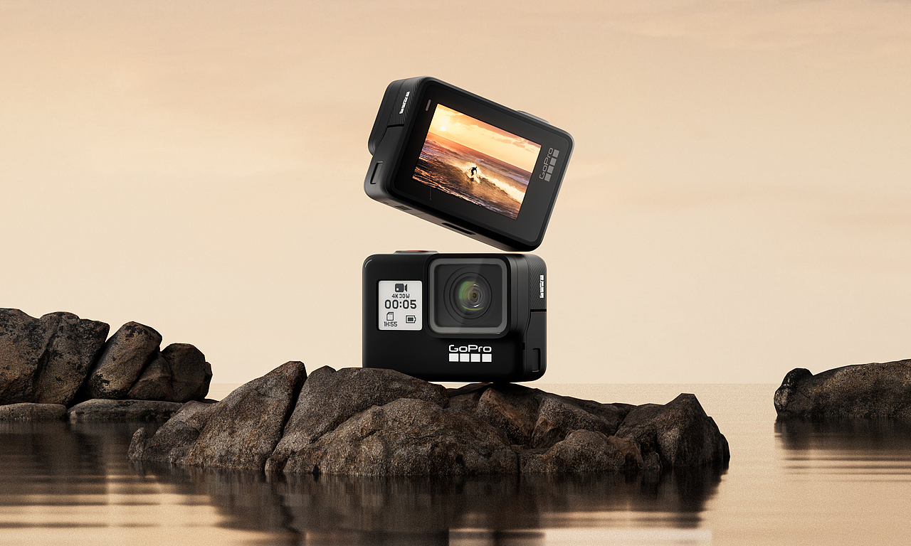 近期C4D渲染练习