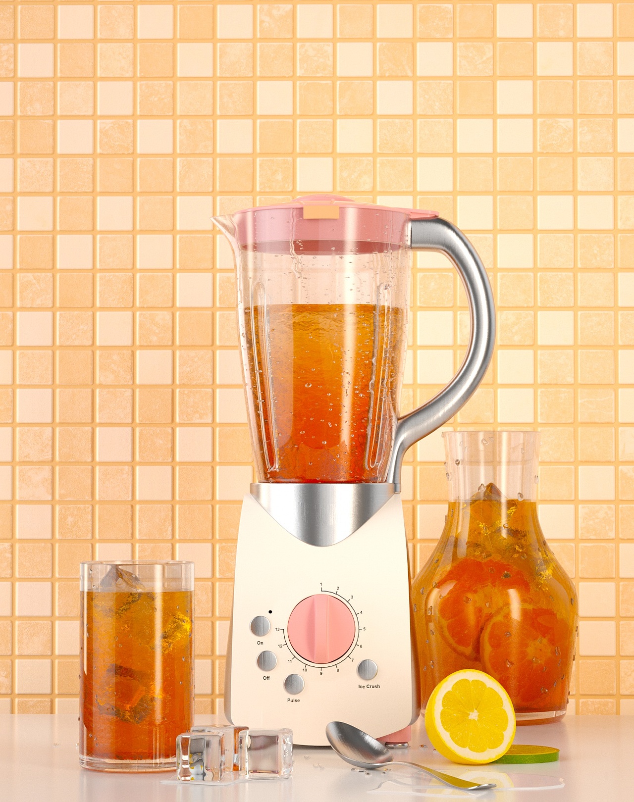 2022动态+静帧合集