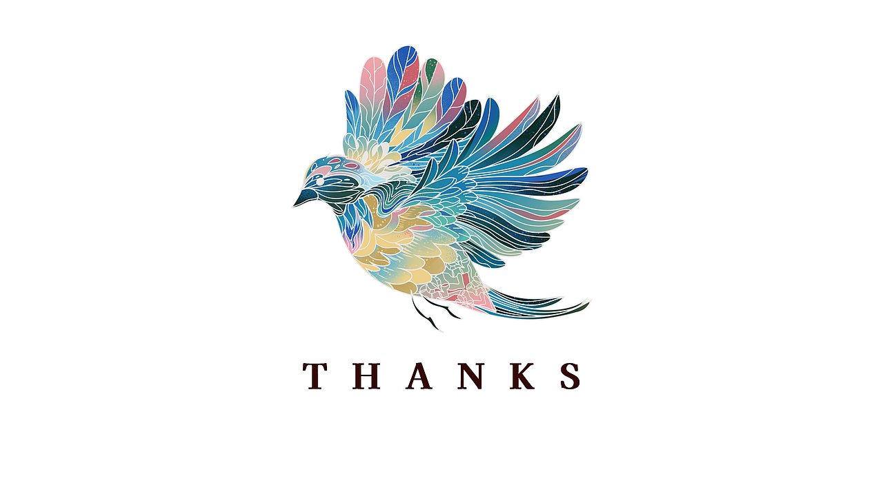 花月夜 | 大自然中的灵感匠心