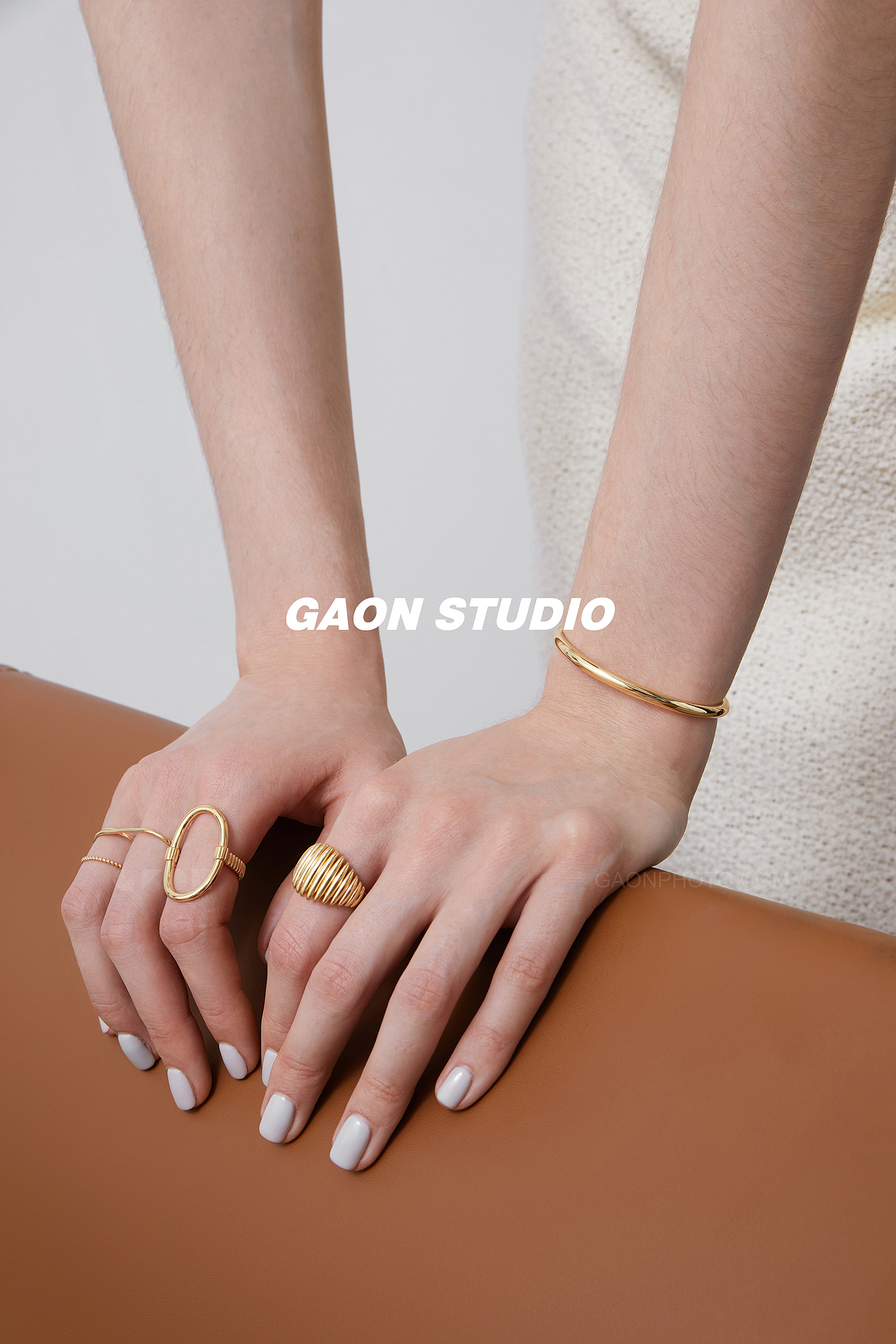 饰品拍摄#高恩广告（图ZMzE4MTAyMDY0） - 时尚/艺术摄影 - 站酷设计师高恩广告GAON原创素材 - 站酷ZCOOL