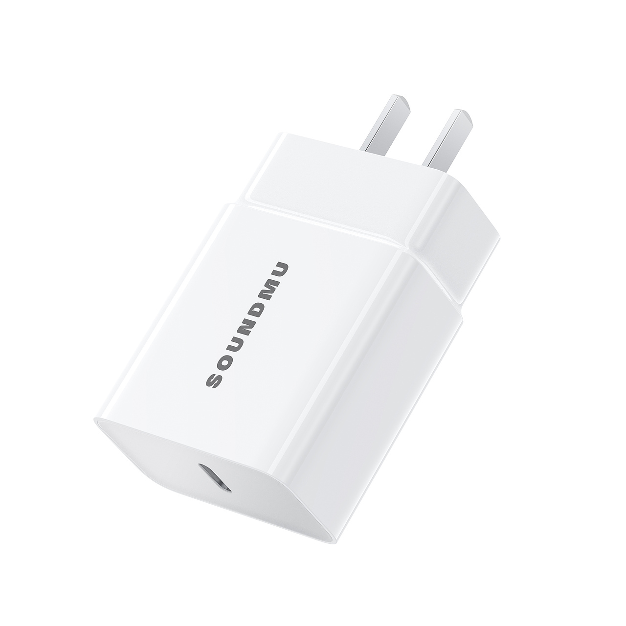 亚马逊蓝牙耳机发光支架RGB落地灯投影灯（图ZMzY1NDA3NTc2） - 产品 - 站酷设计师放开那美妞原创素材 - 站酷ZCOOL