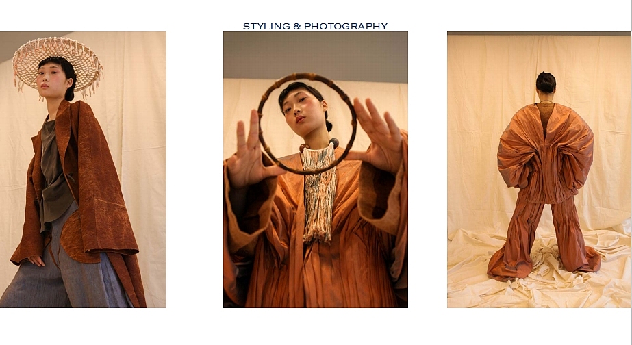 武一《长恨》（图ZMzUzNTg5Mzk2） - 休闲/流行服饰 - 站酷设计师破晓的熙阳原创素材 - 站酷ZCOOL