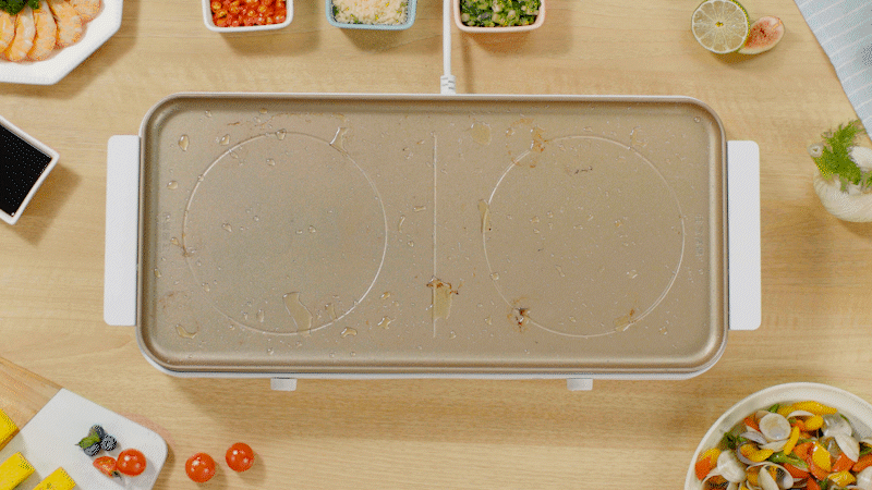 苏宁易购多功能电烤盘一体锅 X BOYA（图ZMzAwODA4NDEy） - 产品摄影 - 站酷设计师柏亚视觉摄影原创素材 - 站酷ZCOOL