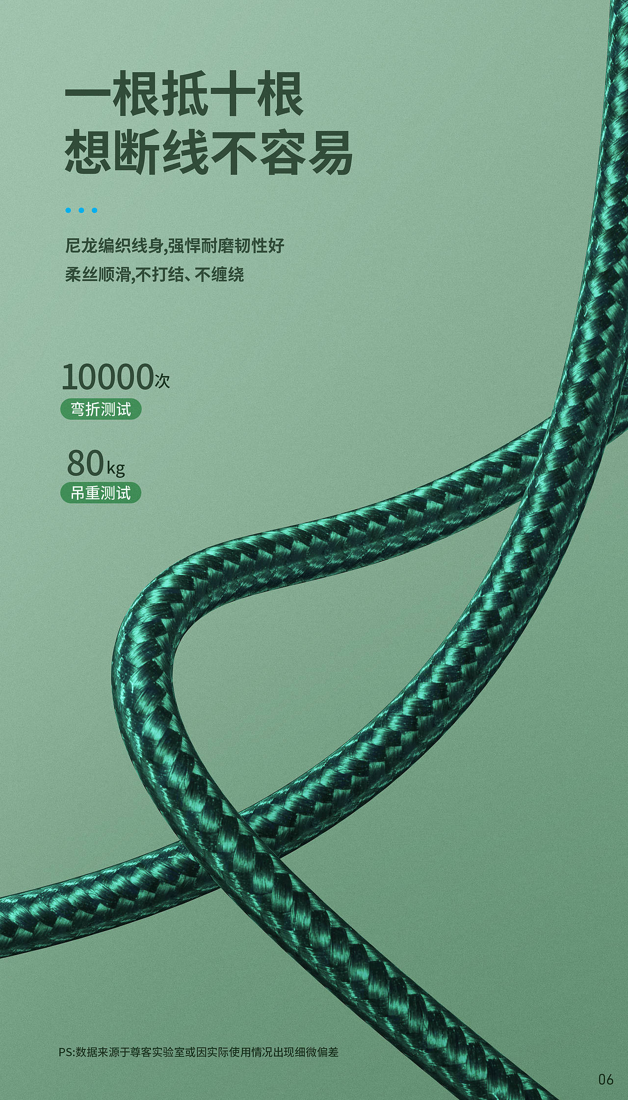 驰骋5号（图ZMzQ2MTA4NzYw） - 海报 - 站酷设计师小斐设计原创素材 - 站酷ZCOOL