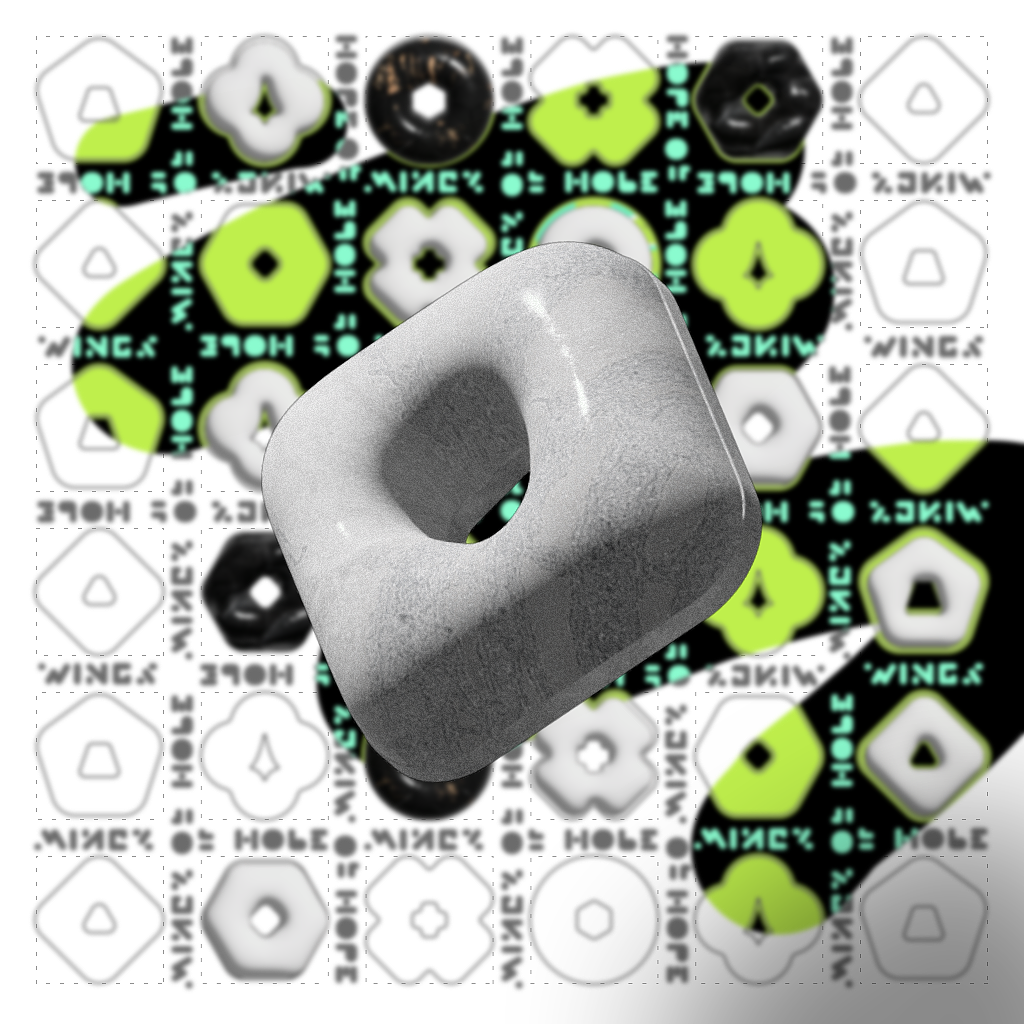 【GUI】Wings Of Hope（图ZMzY5ODY0MDg0） - 游戏UI - 站酷设计师可嗠渥原创素材 - 站酷ZCOOL