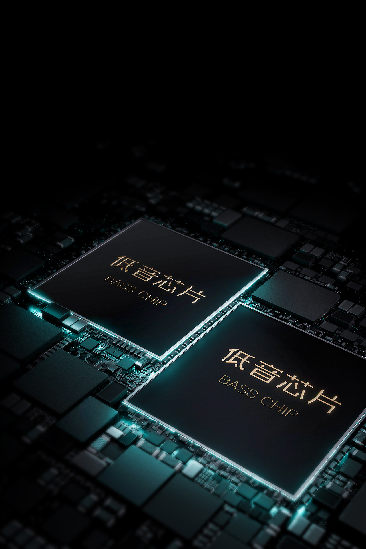 【2023｜上半年产品渲染】（图ZMzQ2ODU1MzQ0） - 产品 - 站酷设计师热心市民杨先森原创素材 - 站酷ZCOOL