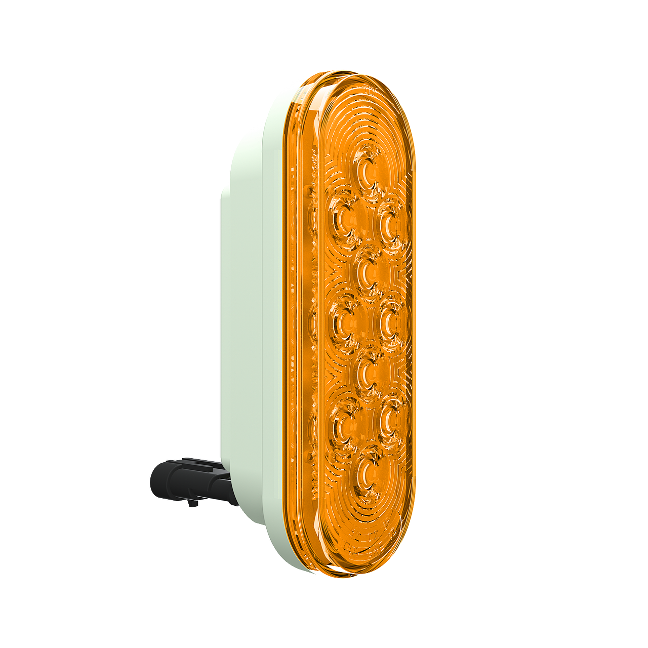 Anytrek近期渲染产品图（图ZMzQ3MDcyNTg0） - 其他工业/产品 - 站酷设计师PuPu洋原创素材 - 站酷ZCOOL