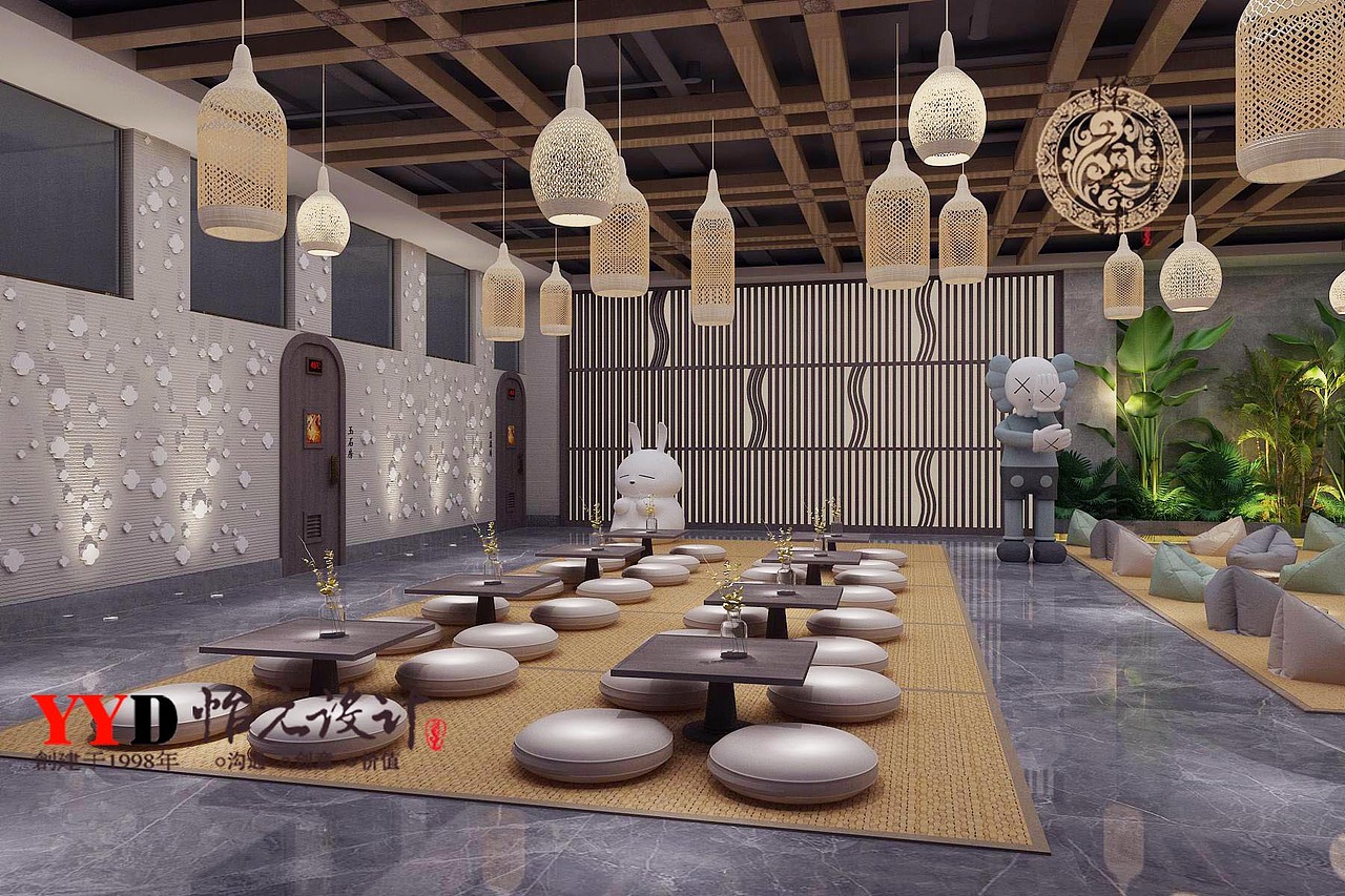 济宁鸿顺集团-温泉康养城大型综合体设计（图ZMzEzNDUyMTE2） - 建筑设计 - 站酷设计师温泉汤泉设计怡元原创素材 - 站酷ZCOOL