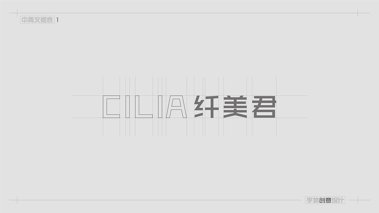 益生菌蛋白棒