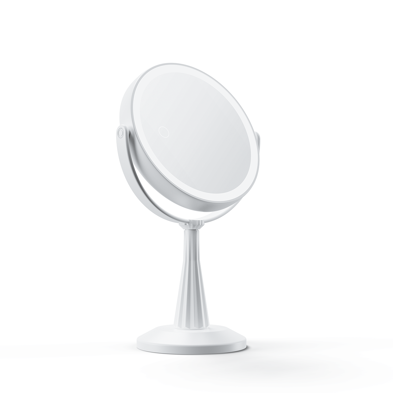 化妆镜室内渲染（图ZMzM2NDc5NTA4） - 电商 - 站酷设计师Xutzz_原创素材 - 站酷ZCOOL