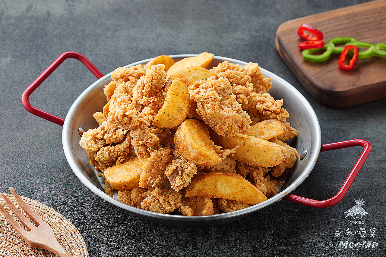 永和豆浆（图ZMzM2MjE0MjUy） - 美食摄影 - 站酷设计师穆牧影像原创素材 - 站酷ZCOOL